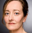 Blandine Pélissier