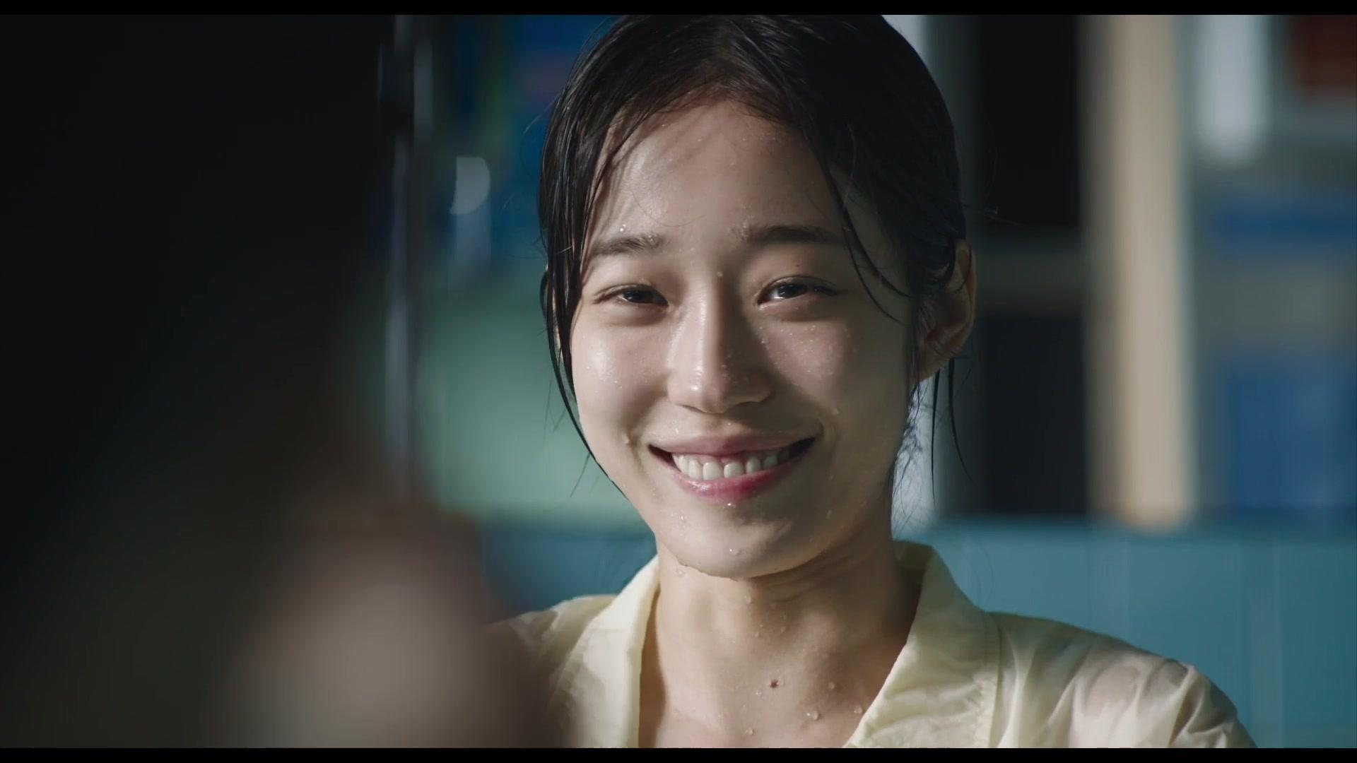 Hear Me - Our Summer - Trailer - Deutsch - HD
