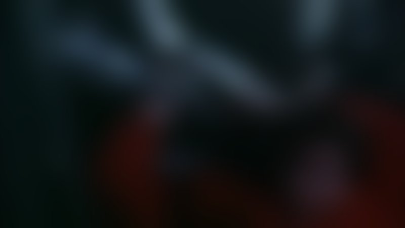 The Burning Curse - Trailer - Englisch - SD
