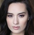 Cara Gee