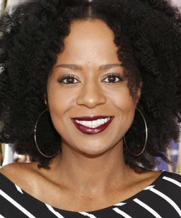 Tempestt Bledsoe