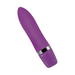 Bcute Classic, 10,5 cm