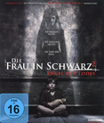 Die Frau in Schwarz 2