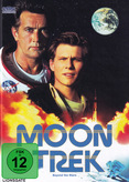 Moon Trek