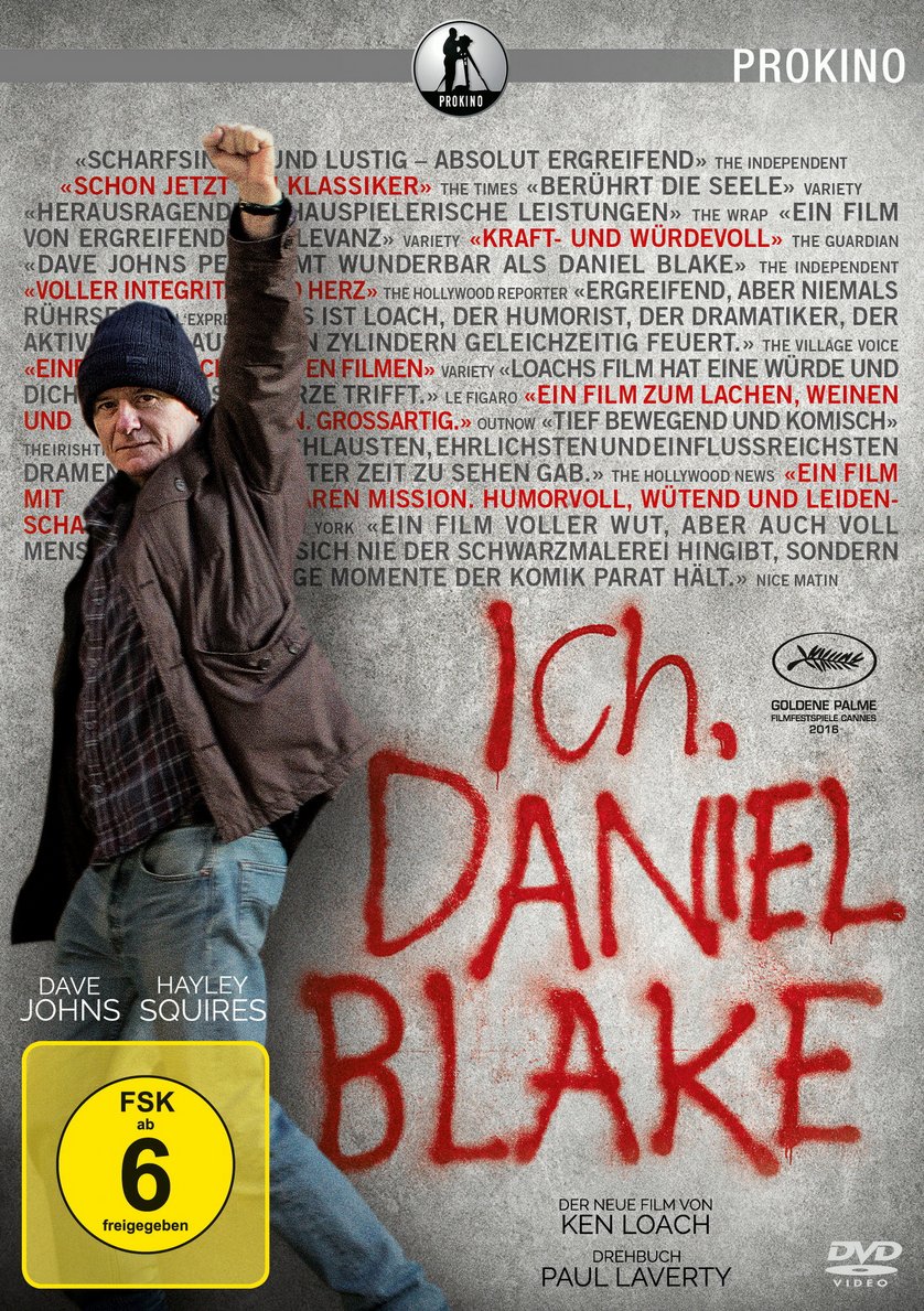 Ich Daniel Blake Stream Deutsch Ich Daniel Blake Stream Deutsch