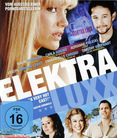 Elektra Luxx