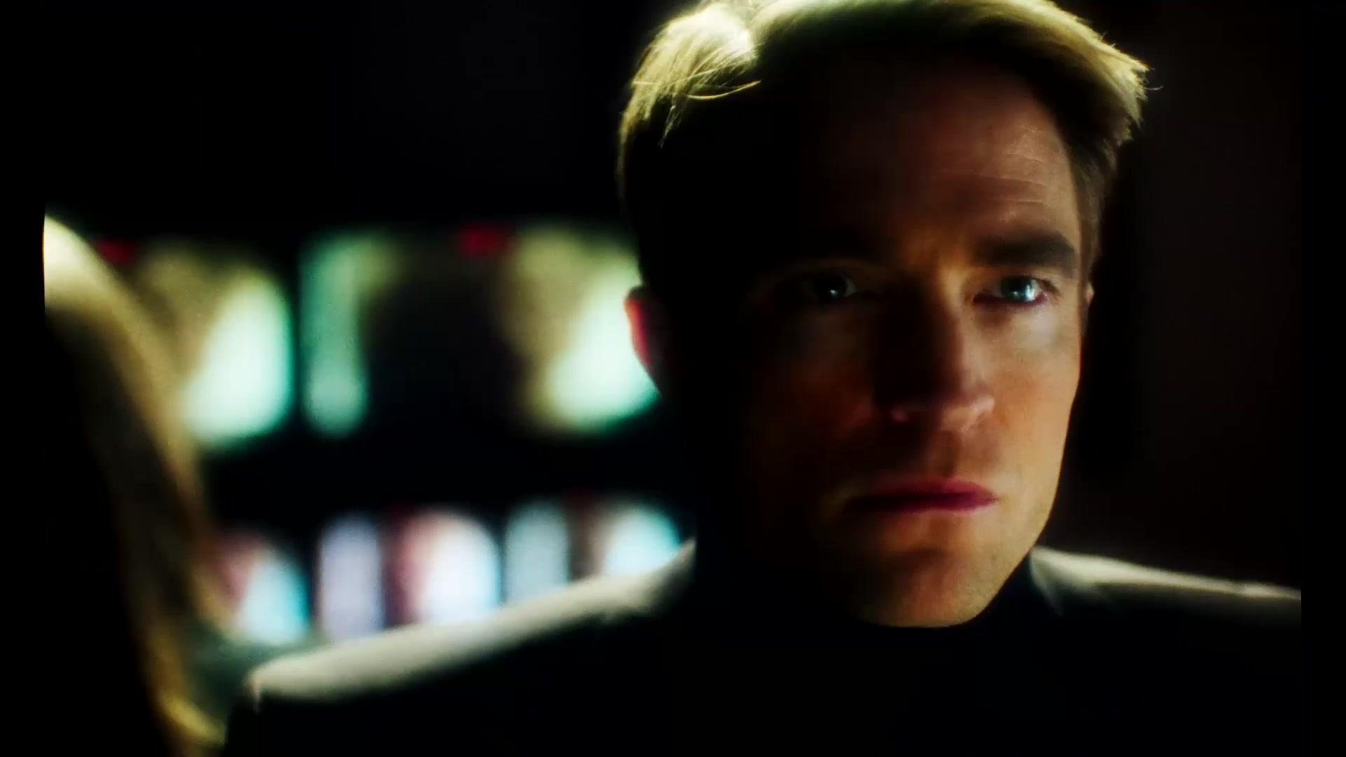 Primetime - Trailer - Deutsch - HD