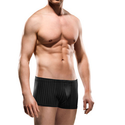 Klassische Shorts