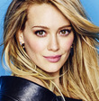 Hilary Duff