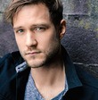 Andrew Jenkins