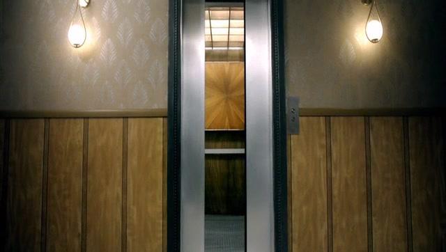 Elevator Game - Trailer - Deutsch - SD