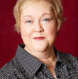 Kathy Kinney