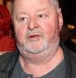 Jan Kuzelka