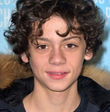 Jean-Stan Du Pac