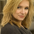 Lisa Langlois
