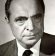 Sam Levene