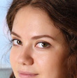 Yuliya