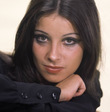 Amparo Muñoz