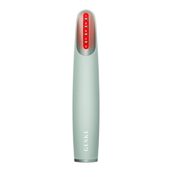 Skin Firming Wand | 7 in 1
