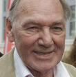 Joachim Calmeyer