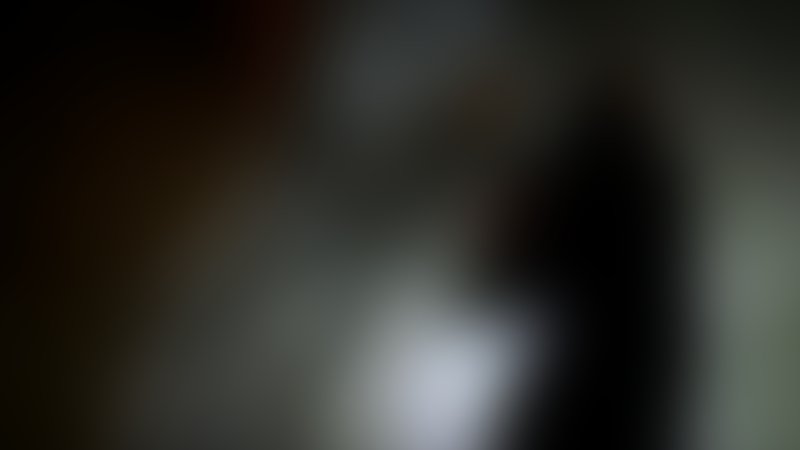 The Lawless - Trailer - Englisch - SD