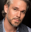 Matthias Beier