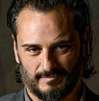 Asier Etxeandia