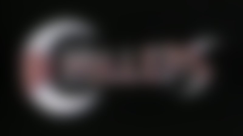 A Night of Horror - Trailer - Deutsch - SD