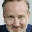 Thomas Douglas