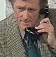 Peter Gwynne