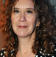 Marisa Van Eyle
