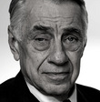 Philip Baker Hall