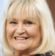 Michele Dotrice