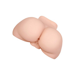 Gender X - A Handful, 27,9 cm