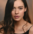 Tiana Tuttle