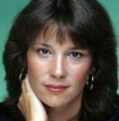 Jennifer Salt