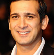 Jimi Mistry