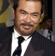 Sonny Chiba