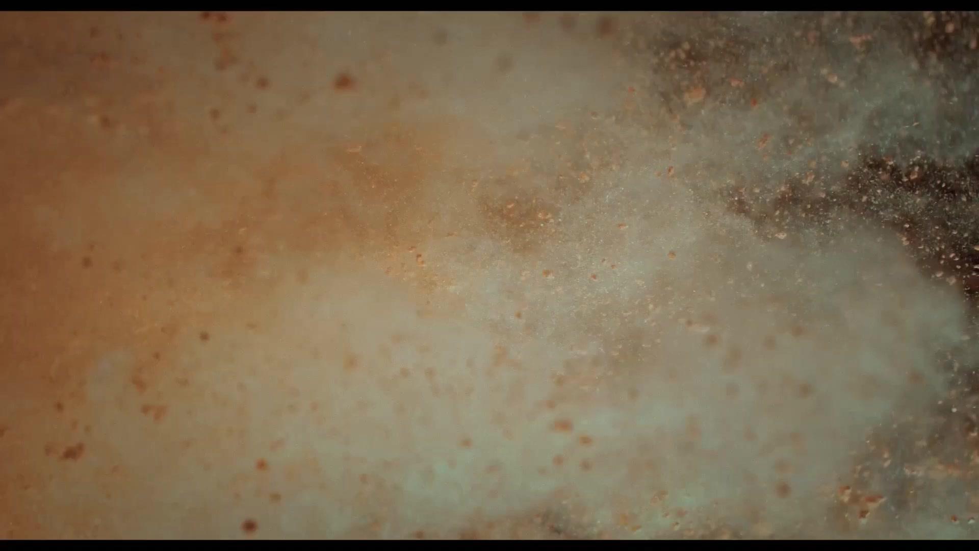 Escape from Mogadishu - Trailer - Deutsch - HD