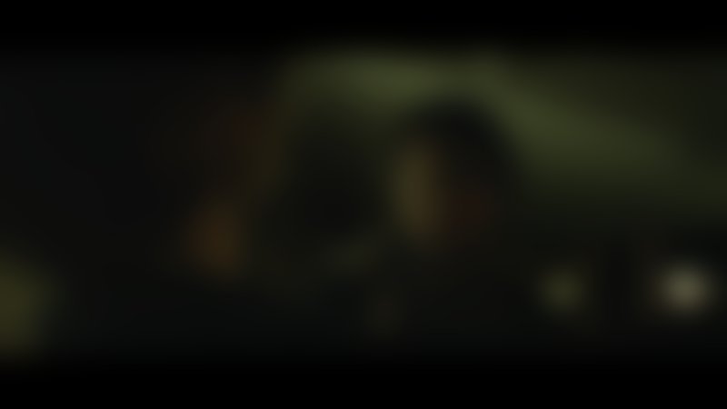 Happy Hunting - Trailer - Deutsch - SD