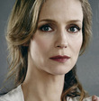 Laura Regan