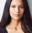 Tanaya Beatty