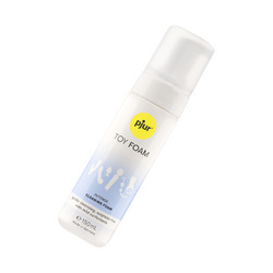 Toy Foam, 150 ml