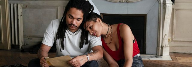 Father Mother Sister Brother: Kino: Prominent besetzte Komödie mit Tom Waits & Co.