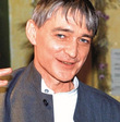 Vladimír Dlouhý