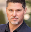 Shannon Gannon