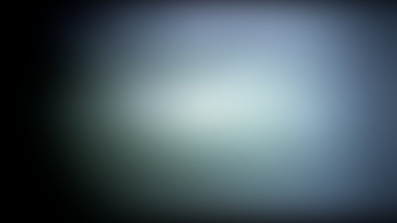 Shapeshifter - Trailer - Englisch - SD