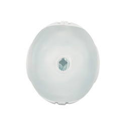 Flip Orb - Blue Rush, 18 cm