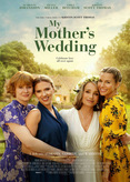 North Star - My Mother&#039;s Wedding