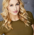 Tanya Karn